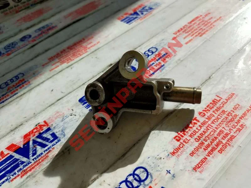 059109467T - KILAVUZ RAYI