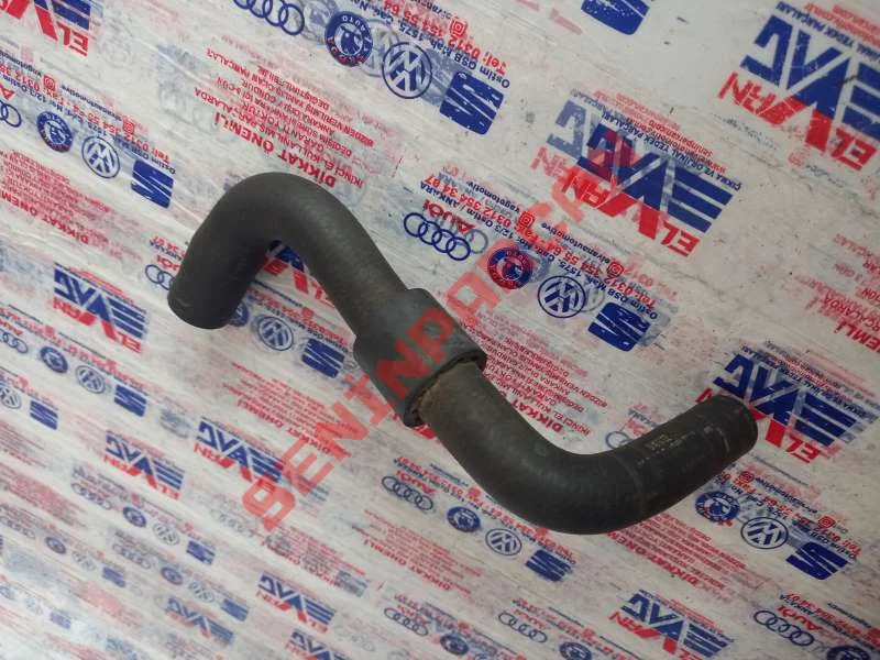 1K0122109CK - SUBORUSU