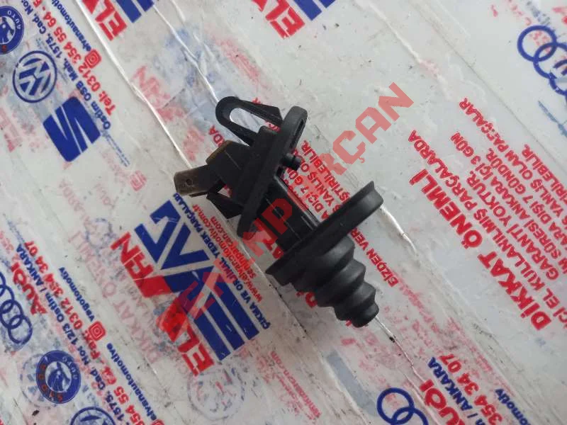 8D0947559 - EL FREN ANAHTARI