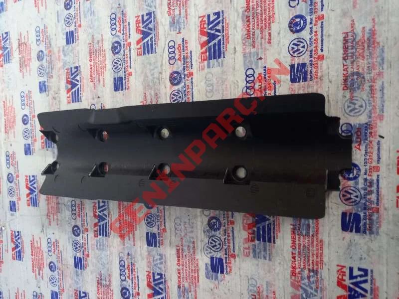 026103547 - KRANKMILI