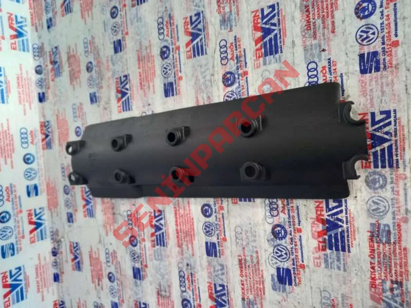 026103547 - KRANKMILI