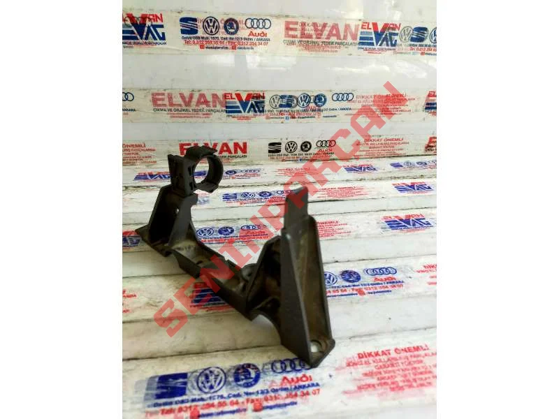 94810625900 - MONTAJ BRAKETİ
