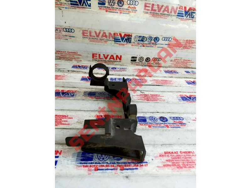 94810625900 - MONTAJ BRAKETİ