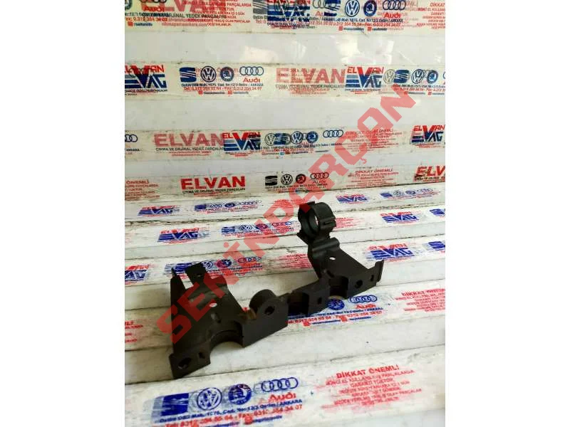 94810625900 - MONTAJ BRAKETİ