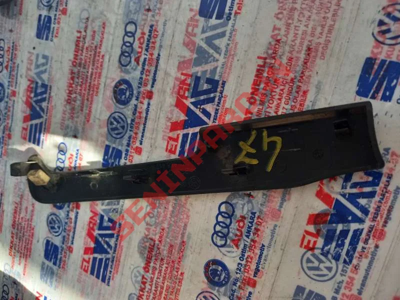 5K1858417B - BLENDAJ