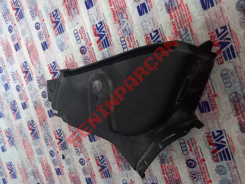 6K6867287A - C DIREĞI KAPLAMASI