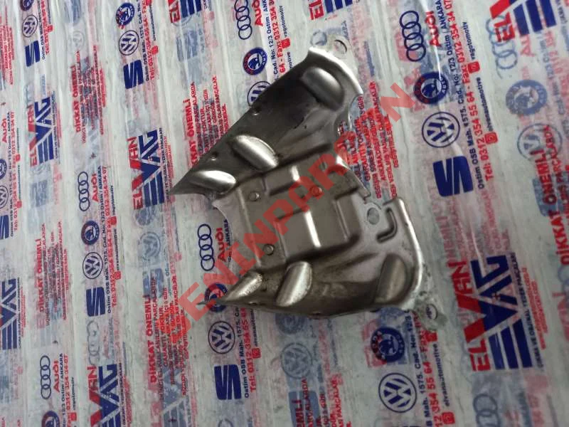 06L129597B - KAPAK SACI