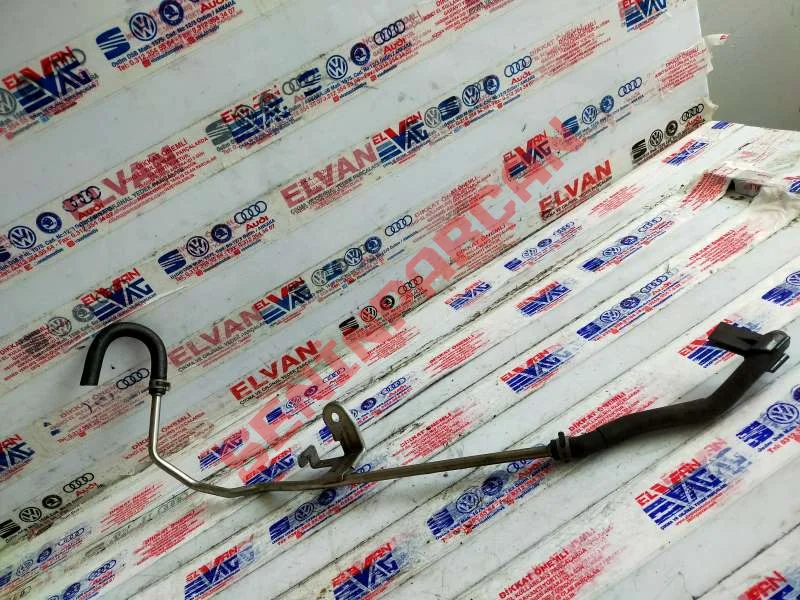 04L122157BF - SOGUTMA SIVISI BORUSU