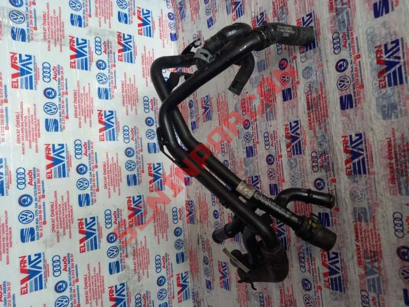 04L121058S - SU BORUSU