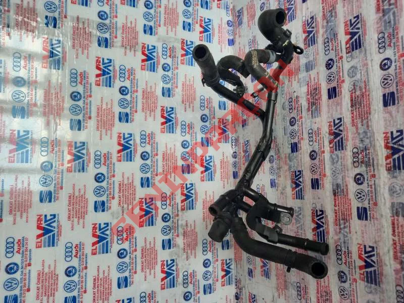 04L121058S - SU BORUSU