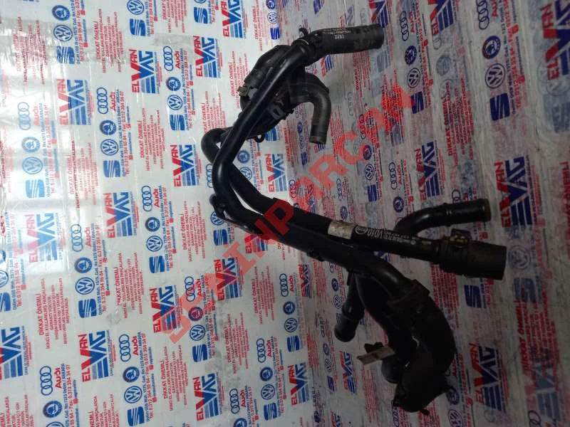 04L121157T - SUBORUSU