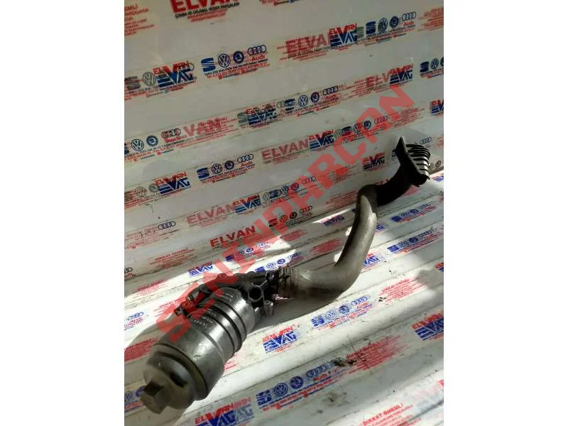 059115389AD - YAG FILTRESI