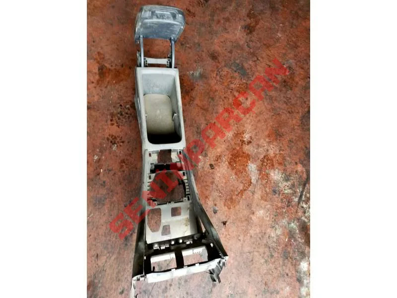 566863241C - ORTA KONSOL