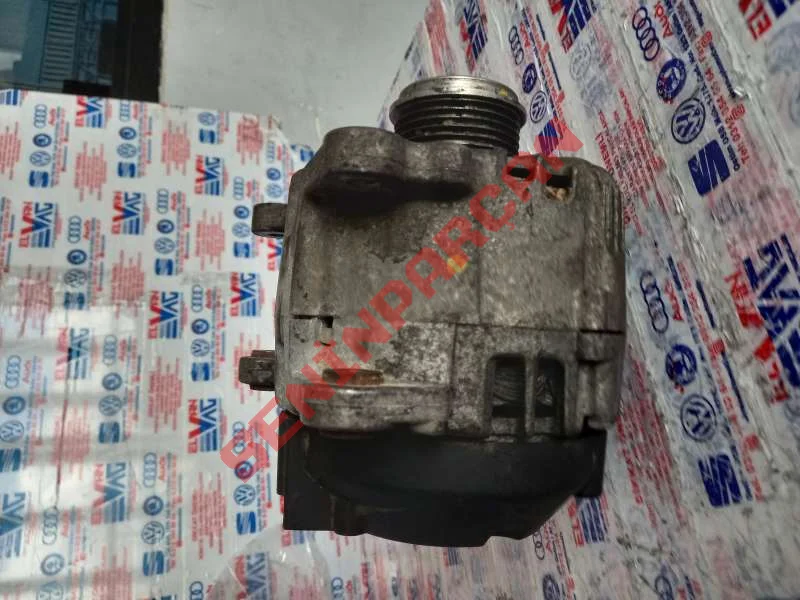 059903023T - GENERATOR