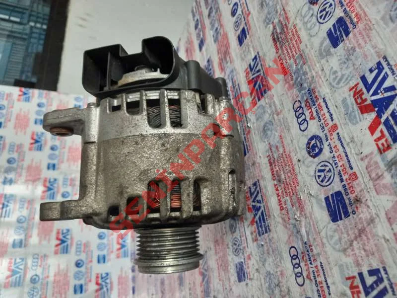 059903023T - GENERATOR