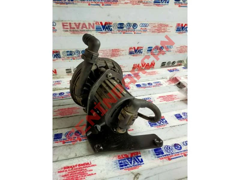 06A131085D - POMPA TUTUCUSU