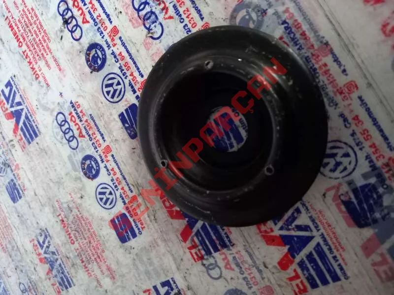 357412341A - AMORTISOR