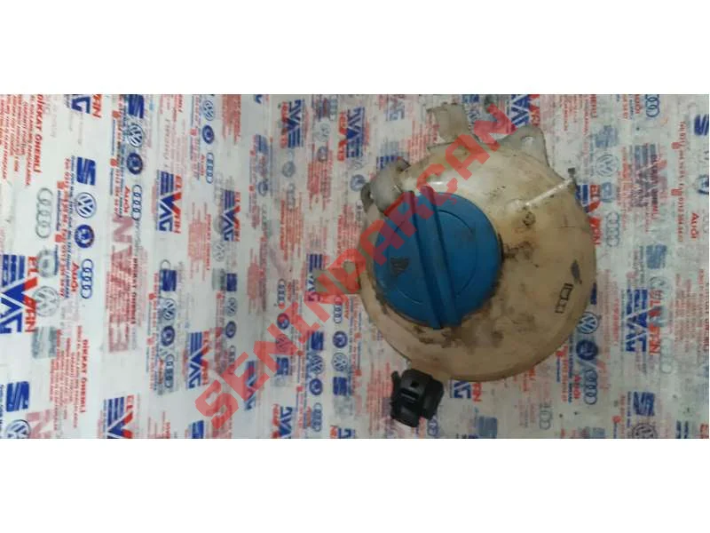 5F0941475 - LED SOGUTUCU