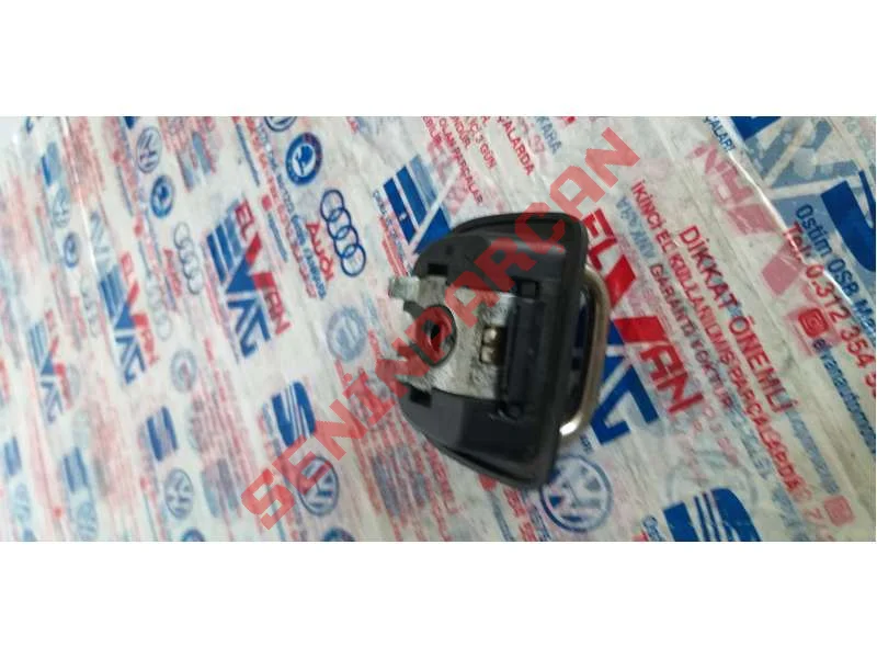 94810601104 - SU POMPASI