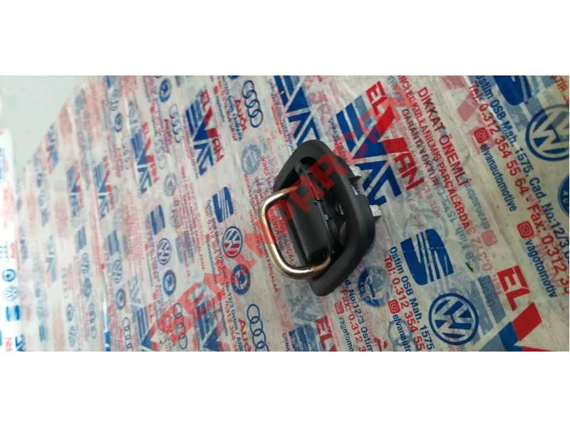 94810601104 - SU POMPASI