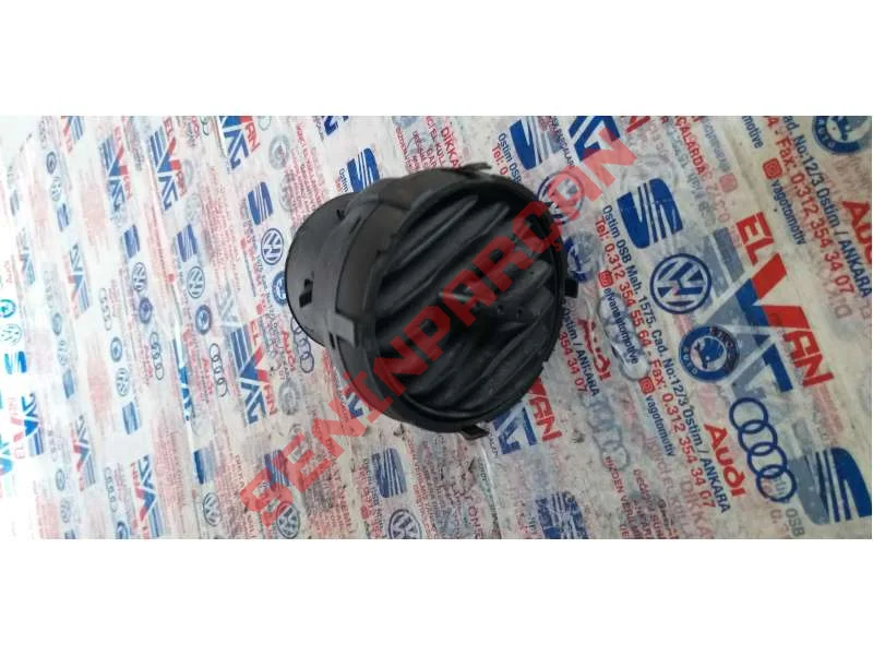 04E115105AB - YAG POMPASI