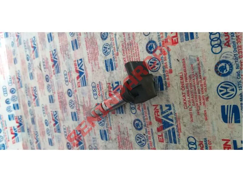 048905205B - DİSTRİBUTÖR