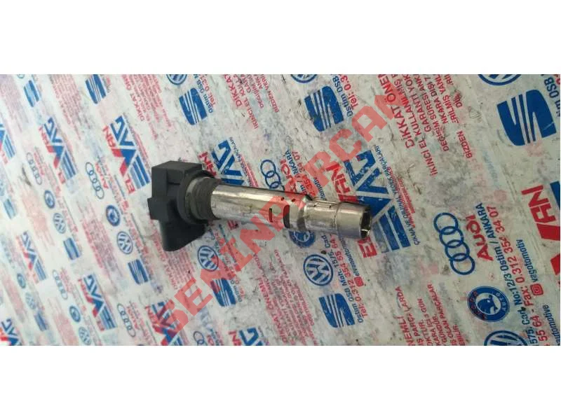 048905205B - DİSTRİBUTÖR