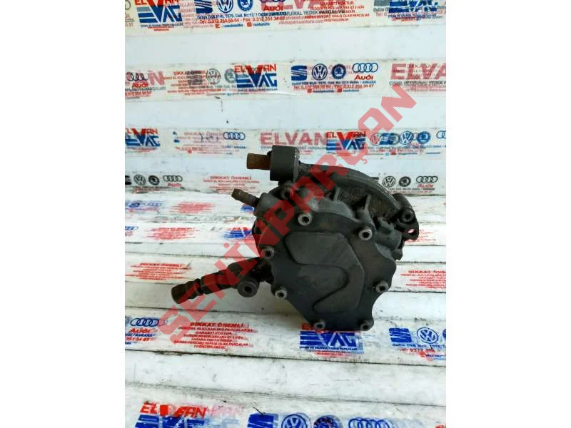 04L121026R - SU HORTUMU