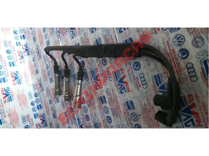 1K0122109BG - SOĞUTMA SIVISI HORT