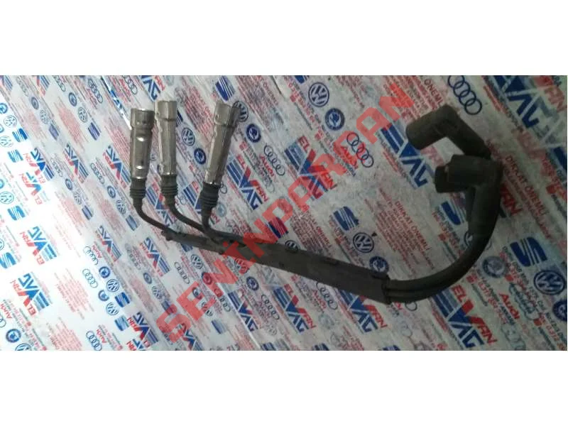 1K0122109BG - SOĞUTMA SIVISI HORT