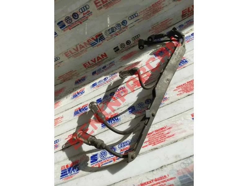 1K0145838S - HAVA BORUSU