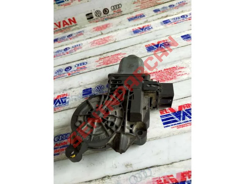 6RD959802E - CAM OTOMATIĞI MOTORU