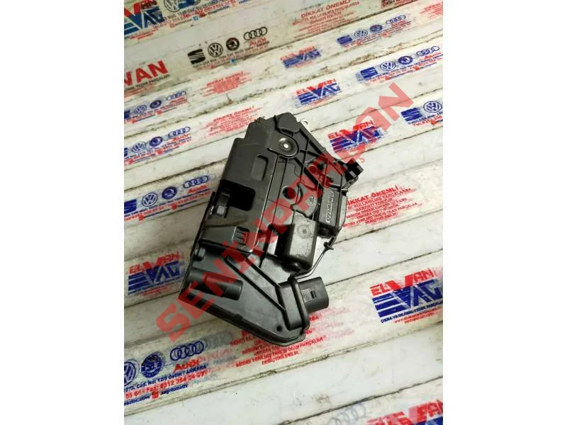 1K0959126E - SERIDIRENC