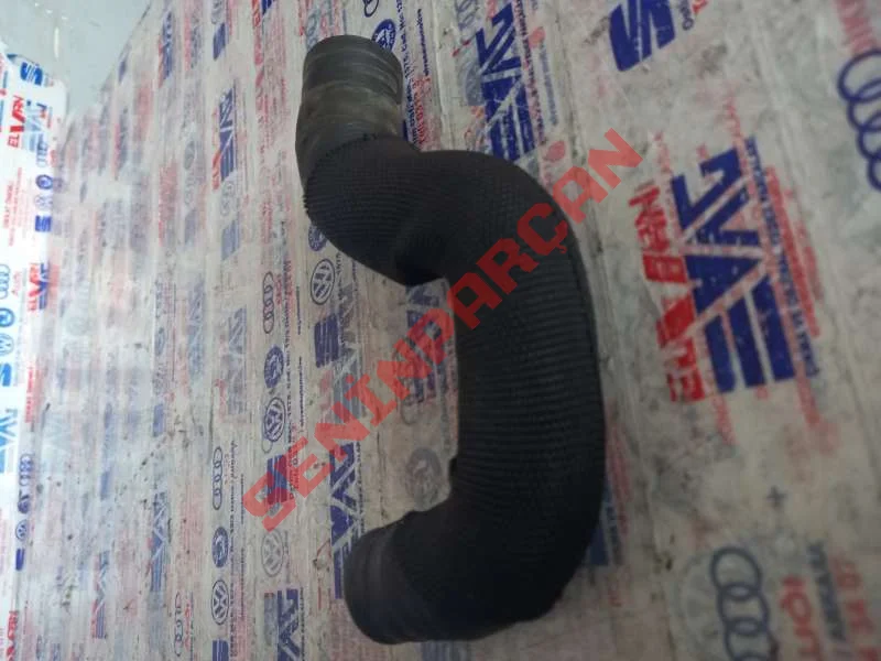 6R0122073A - SU HORTUMU