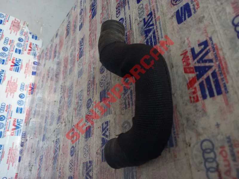 6R0122073A - SU HORTUMU