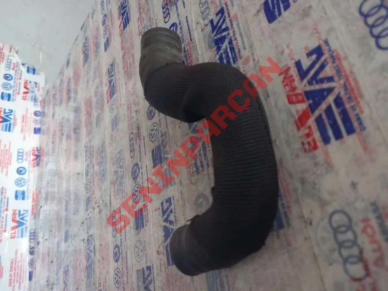 6R0122073A - SU HORTUMU