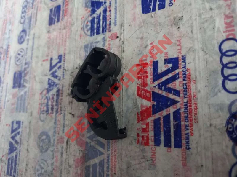 6R0133687D - YAKIT HATTI TUTUCUSU