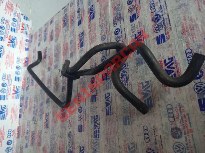 03E133518C - BAĞLANTI HORTUMU