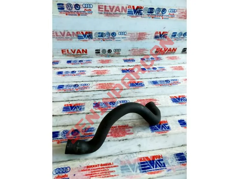 6Q0121073T - SU HORTUMU