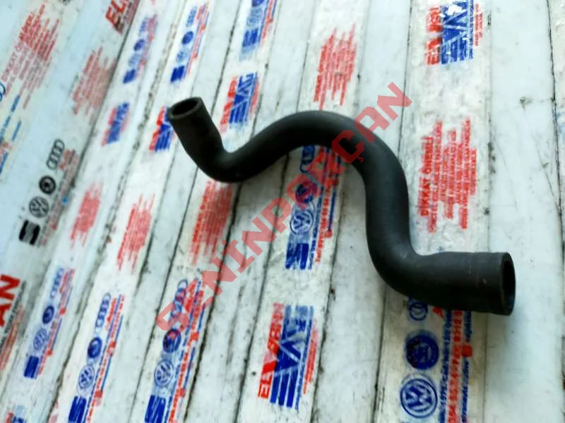 6Q0121073T - SU HORTUMU