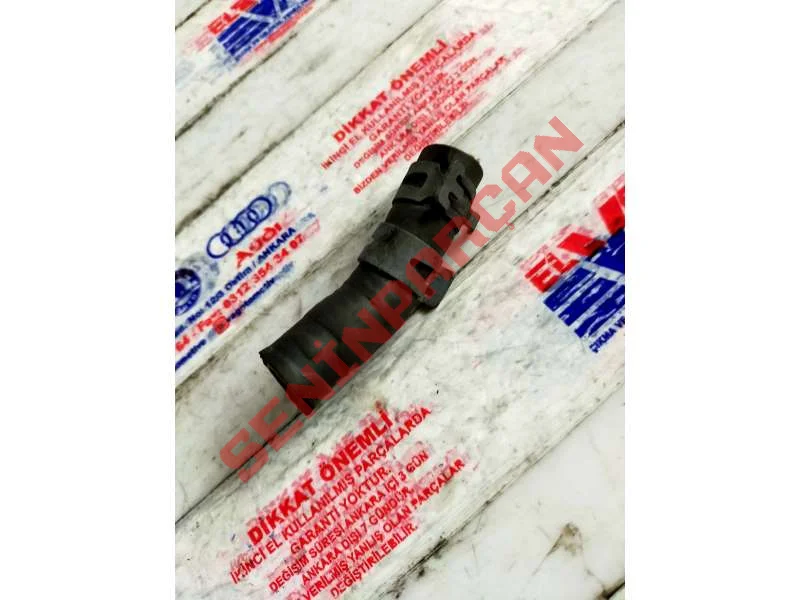 059121073AB - SU HORTUMU