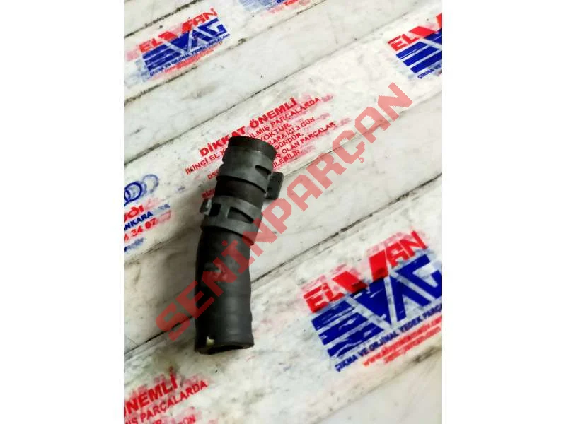 059121073AB - SU HORTUMU