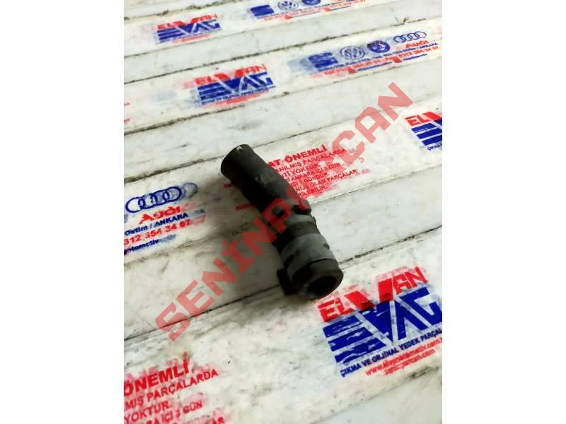 059121073AB - SU HORTUMU