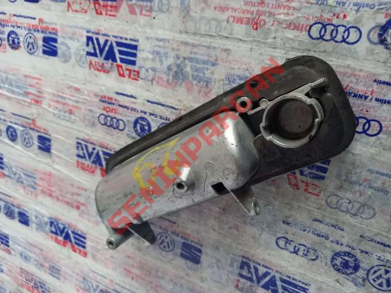 1J6827565B - TUTAMAK