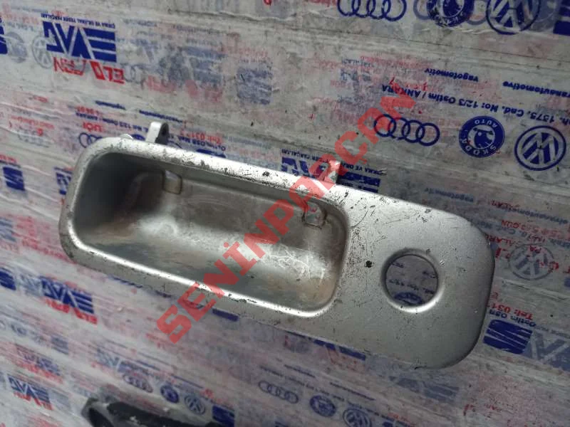 1J6827565B - TUTAMAK