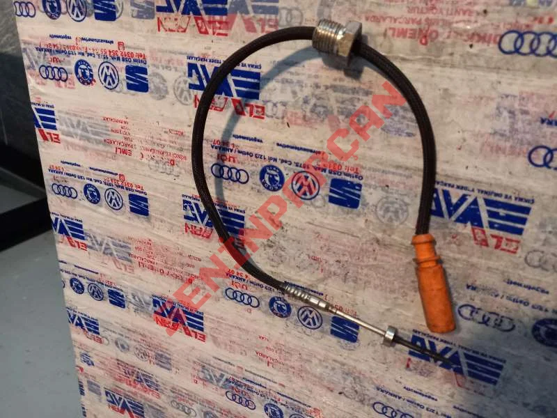 059906088CT - EGZOZ GAZ SICAKLIK SENSORU