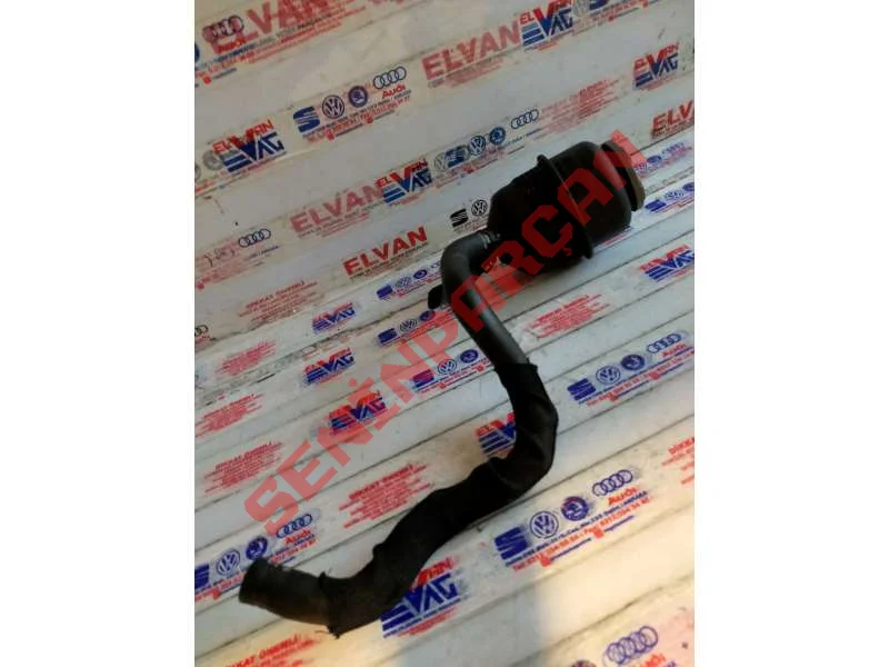 8K0422887Q - EMME HORTUMU