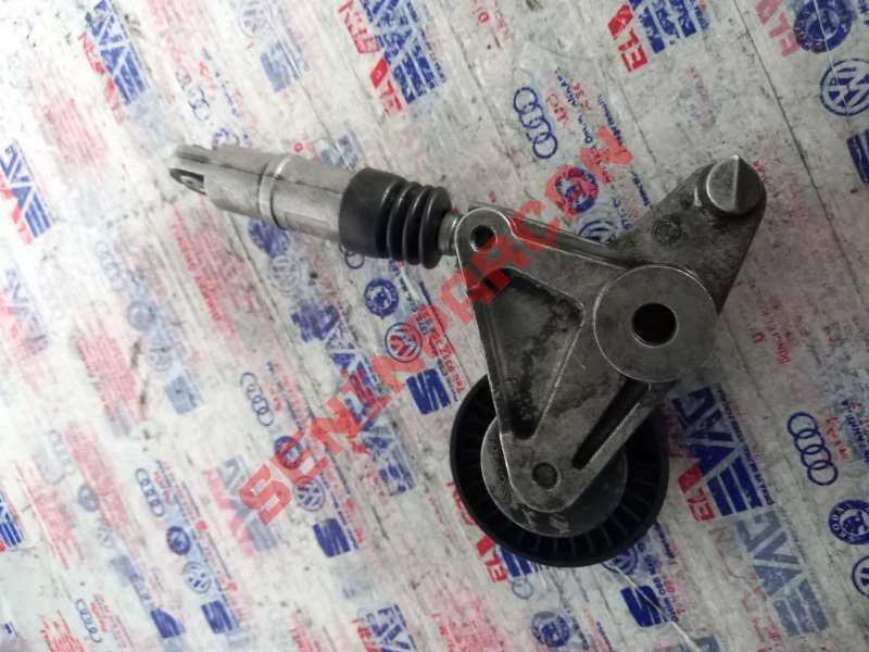 059145201E - GERGI DAMPERI