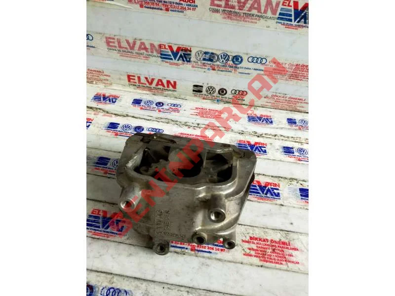 1K0199262CN - MOTOR TAKOZU