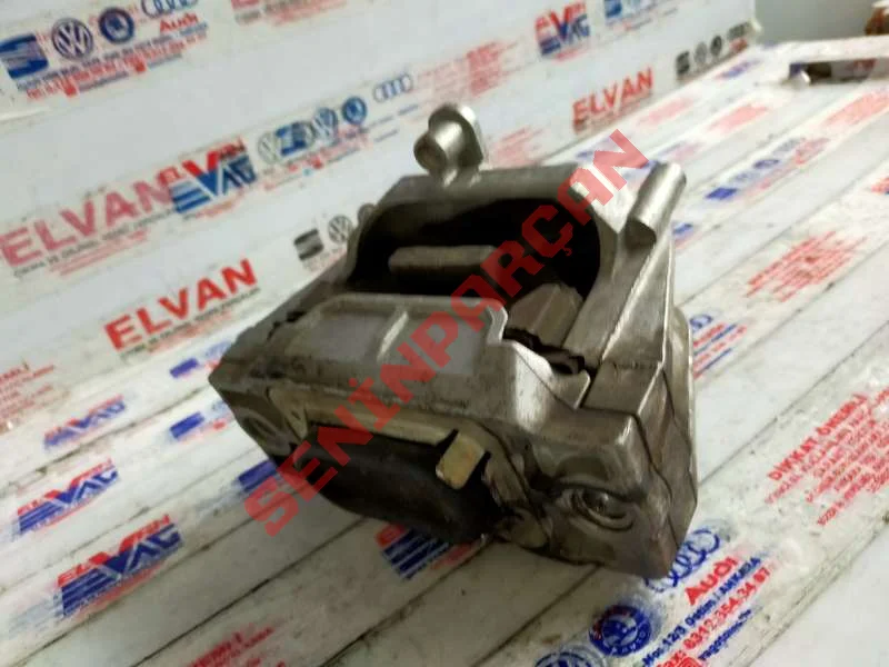 1K0199262CN - MOTOR TAKOZU